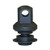 KNS Front Sling Swivel Mount Stud Steel