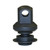KNS Precision Parkerized Front Swivel Stud