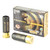Federal Freight Train 12 Gauge Slug 2.75" 5/50