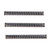 Sprinco Ejector Spring AR-15 Standard Power 3-Pack