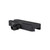 Trijicon ACOG & VCOG Q-LOC Picatinny Scope Mount Matte Black