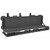 SKB Double Rifle Case 22 lbs