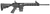 Smith & Wesson M&P15-22 Sport Rifle .22 LR 18" Barrel 10rd Magazine