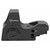 Sellmark Firefield Impact XL Reflex Sight Matte Black