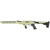 Ruger PC Carbine 9mm 16.1" Green Frame