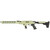 Ruger PC Carbine 9mm 16.1" Green Frame