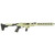 Ruger PC Carbine 9mm 16.1" Green Frame