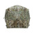 Barronett Hi Five Ground Blind Crater Thrive Camo