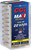CCI Maxi-Mag Clean-22 22 Winchester Magnum Rimfire (WMR) Ammo 46 Grain Fragmenting Hollow Point Box of 50 CCI Maxi-Mag Clean-22 22 Winchester Magnum Rimfire (WMR) Ammo 46 Grain Fragmenting Hollow Point Box of 50