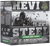 Hevi-Shot HS60288 Hevi-Steel Waterfowl 12 Gauge 3 Inch 1 3/8 oz 2 BB Shot 250 per Case