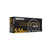Ammo Inc Signature Target 5.56 NATO 55 Grain M193 Full Metal Jacket Box of 20