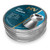 H&N Crow Magnum Air Gun Pellets 22 Caliber 18.21 Grain Tin of 200