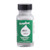 Tempilaq Temperature Indicator 450°F 2 oz