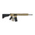 Black Rain Ordnance SPEC15 Bolt Action Rifle 5.56 16in FDE