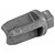 Advanced Armament Co (AAC) Blackout, Brakeout Flash Hider Installation Tool
