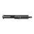 Aero Precision EPC-9 9mm Assembled Upper Receiver 8.3" Barrel 7.3" Handguard Black