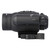 Sig Sauer Echo CV25 Thermal Clip-on - Image 1
