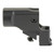 MDT LSS GEN 3 Carbine Interface Black