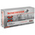 Winchester Super-X 7mm WSM Ammo 150 Grain Power-Point Box of 20