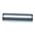Heckler & Koch VP9 Cylindrical Pin (Fits VP9/VP40 Models)