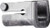 Magpump Magazine Retainer for Walther P99Q 9mm
