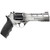 Chiappa Rhino 60DS 357 Magnum Revolver 6" Barrel 6 Round