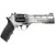 Chiappa Rhino 60DS 357 Magnum Revolver 6" Barrel 6 Round