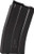 E-Lander Magazine 7.62x39 17-Round Steel