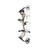 Bear Archery Species XT Compound Bow Right Hand 60 lb Mossy Oak Bottomland