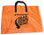 Dead Down Wind 30603 Scent Prevent Bag Orange