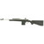 Ruger Gunsite Scout Bolt Action Rifle 308 Win 16.1" Barrel Matte Stainless Steel - Image 1