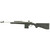 Ruger Gunsite Scout Bolt Action Rifle 308 Win 16.1" Barrel Matte Stainless Steel