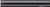 Walther Air Cylinder Slimline 200 Bar Black Aluminum