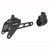 Tacstar Mossberg 500 Ghost Ring Sight Set