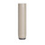Radical Firearms LS-5Ti 5.56mm Rifle Suppressor FDE 1/2x28 Flash Hider