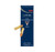 CCI 22 Long Ammo 29 Grain Plated Round Nose Box of 100