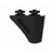 Knights Armament Forward Handstop with Barrier Stop M-Lok