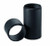 Leupold Alumina Competition 4" Scope Sunshade 45mm Matte Black