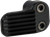 Timber Creek Outdoor AR Extended Magazine Release Black