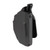Safariland 7371 Slim Fit Concealment Holster Right Hand Ruger LC9/LC380 Black