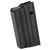 Ruger Precision Rifle SR-762 Magazine 308 Win/7.62 20-Round Steel