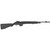 Springfield Armory M1A Loaded Semi Automatic Rifle 7.62x51mm NATO 22" Carbon Steel Barrel Black Composite Stock