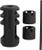 Browning Recoil Hawg Muzzle Brake Black With 2 Collars