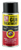G96 Products 1055 Gun Treatment 4.5 oz Aerosol