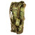 Aquamira Tactical Rigger Hydration Pack