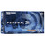 Federal Power-Shok 7mm Rem Mag Ammo 175 Grain Soft Point Box of 20