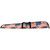 Evolution Outdoor Diablo II Shotgun Case 52" Polyester American Flag - Image 2
