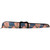 Evolution Outdoor Diablo II Shotgun Case 52" Polyester American Flag