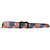 Evolution Outdoor Diablo II Shotgun Case 52" Polyester American Flag