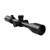 Riton 3 Primal Rifle Scope 3-18x50 MRAD 30mm SFP